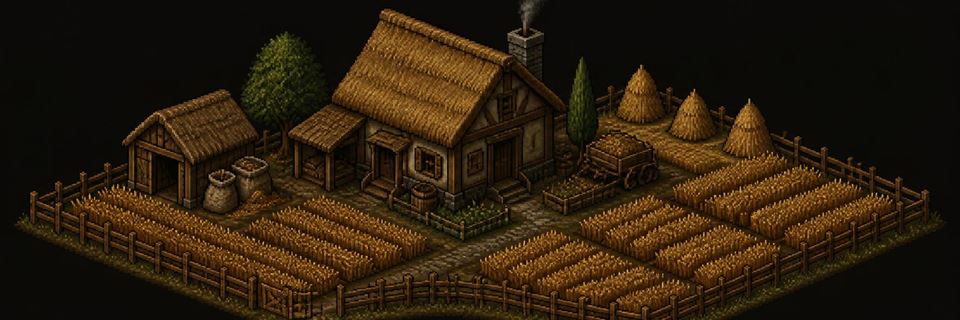 Granja