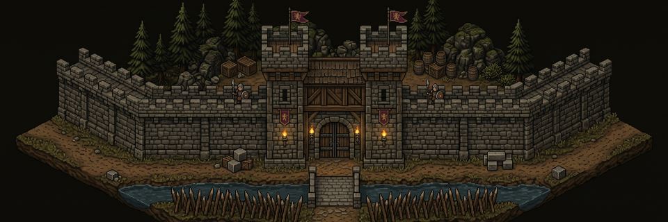 Muralla